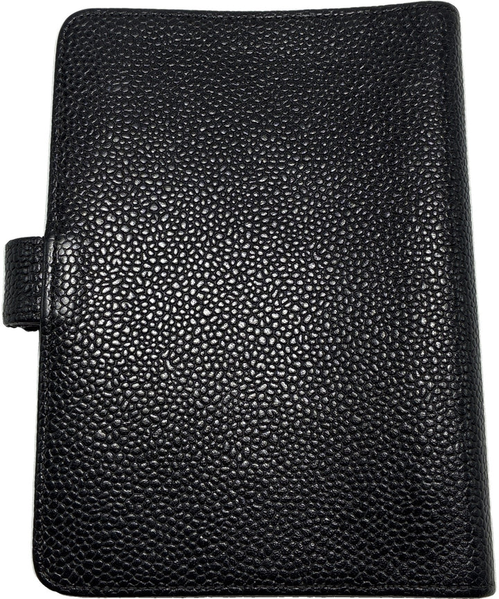 CHANEL เคสกุญแจ/พวงกุญแจ