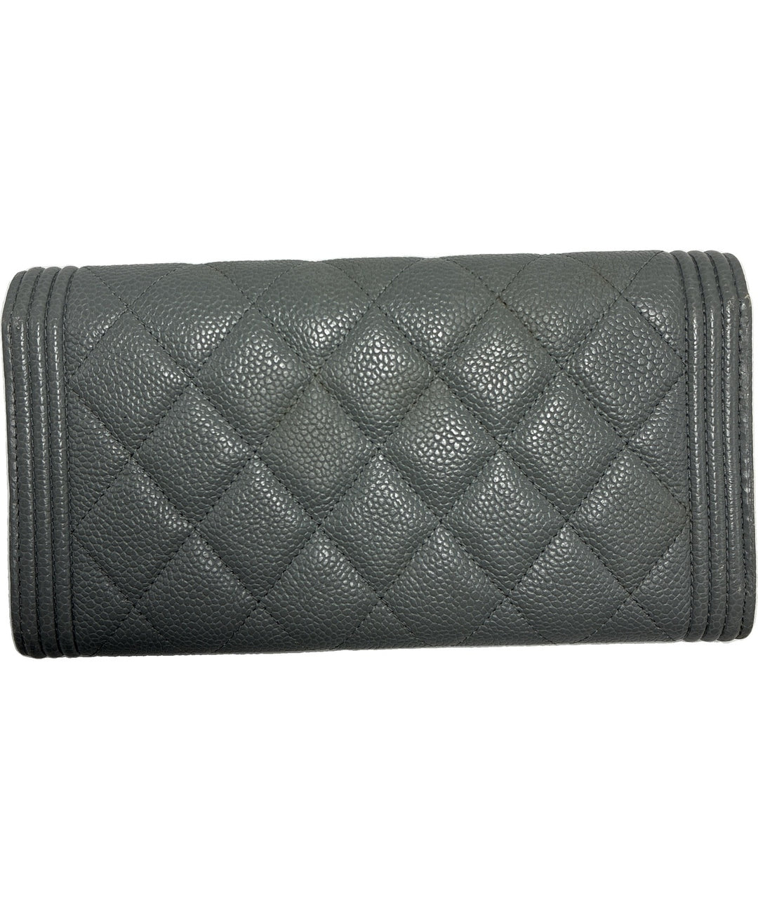 CHANEL กระเป๋าสตางค์/กระเป๋าใส่เหรียญ
