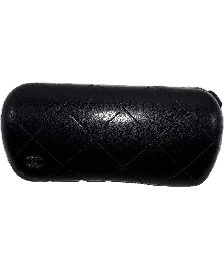 CHANEL แว่นกันแดด