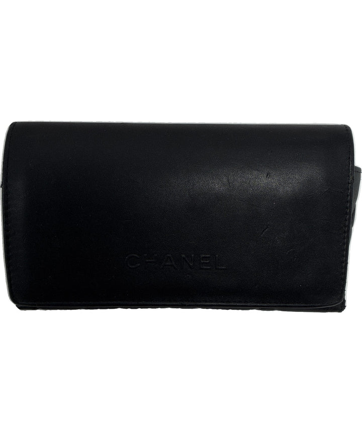 CHANEL แว่นกันแดด