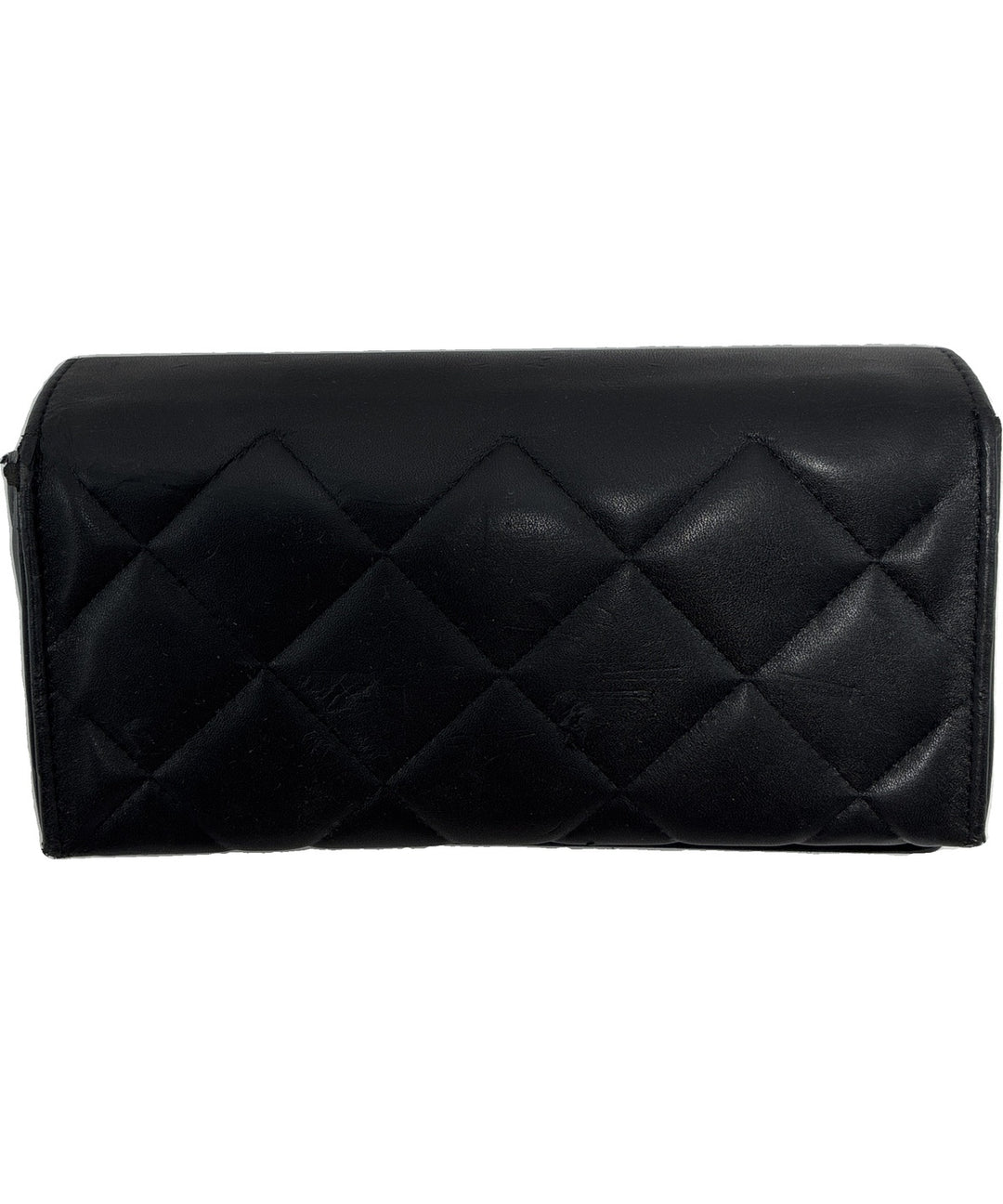 CHANEL แว่นกันแดด