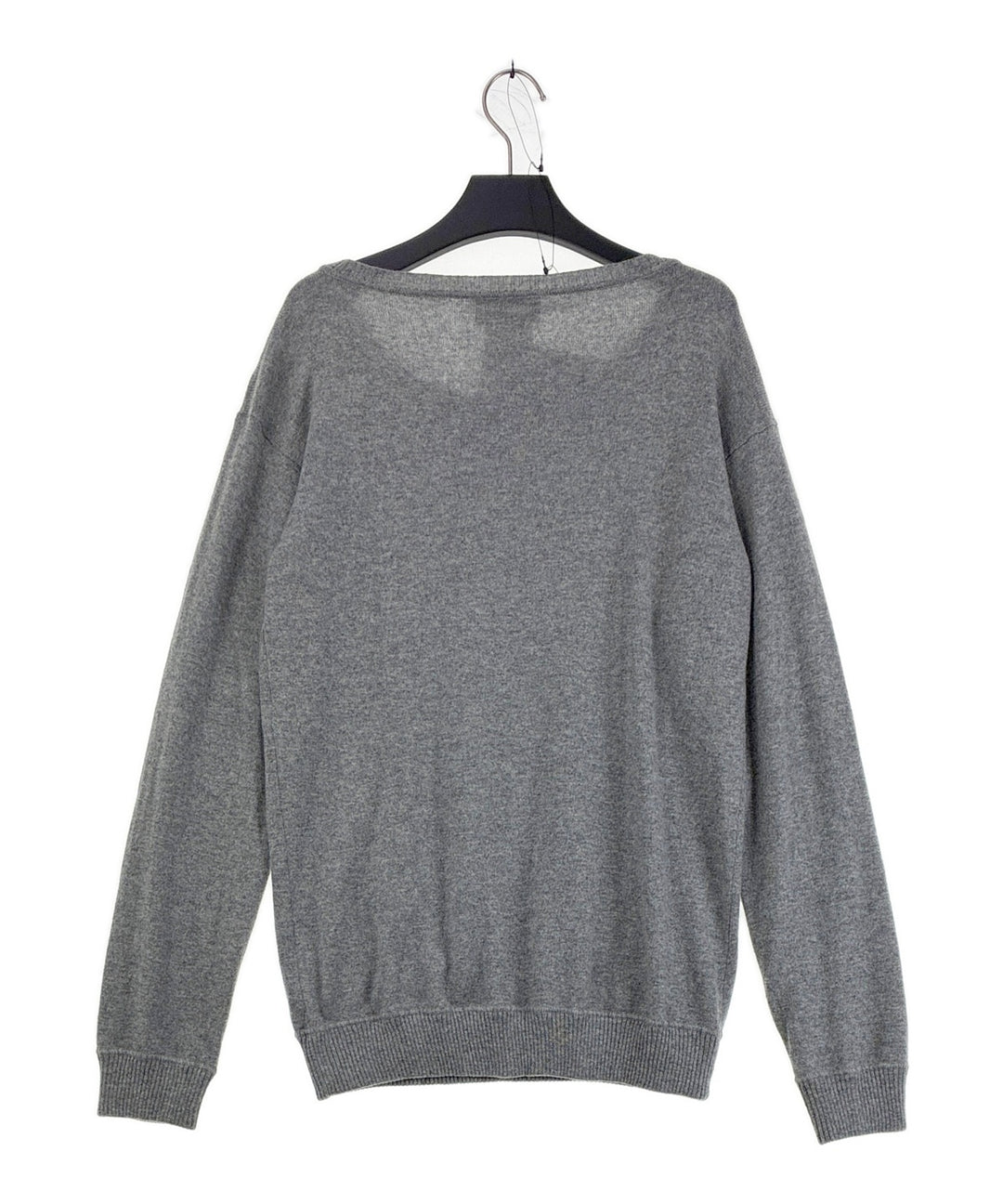 CHANEL เสื้อกันหนาว