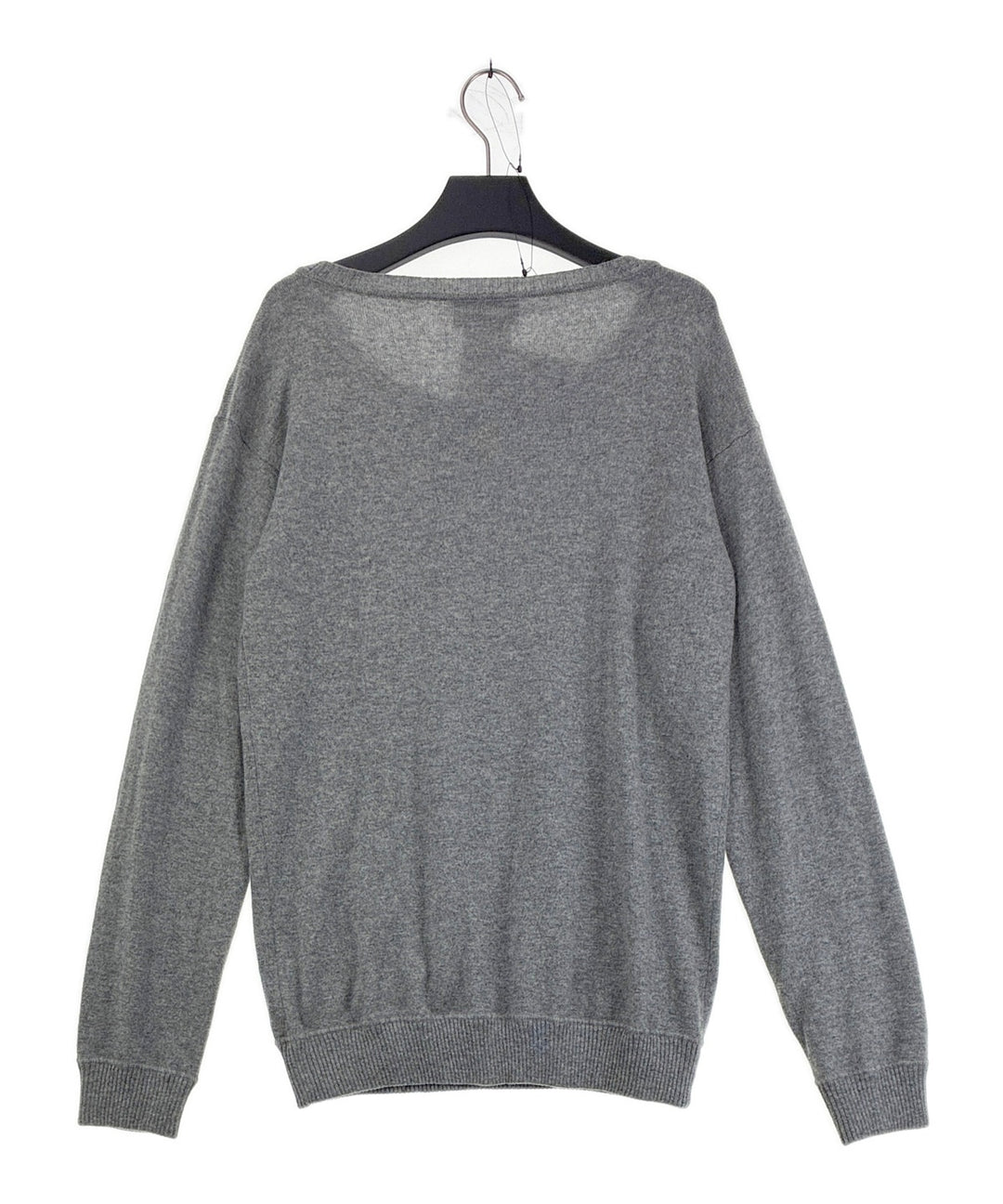 CHANEL เสื้อกันหนาว