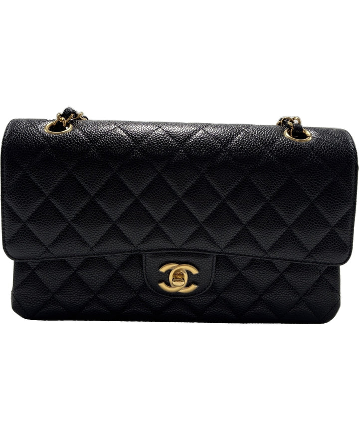 CHANEL กระเป๋าสะพาย