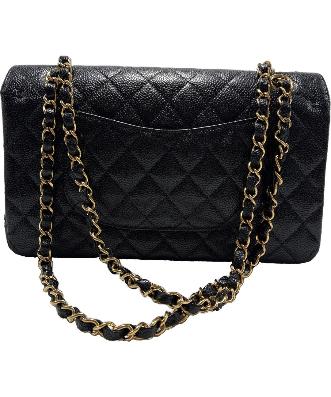 CHANEL กระเป๋าสะพาย