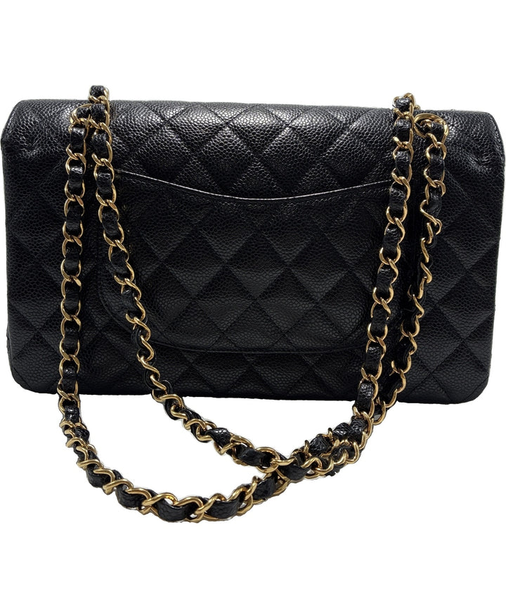 CHANEL กระเป๋าสะพาย