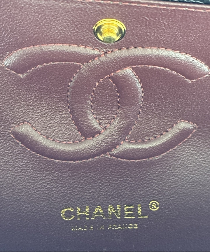 CHANEL กระเป๋าสะพาย
