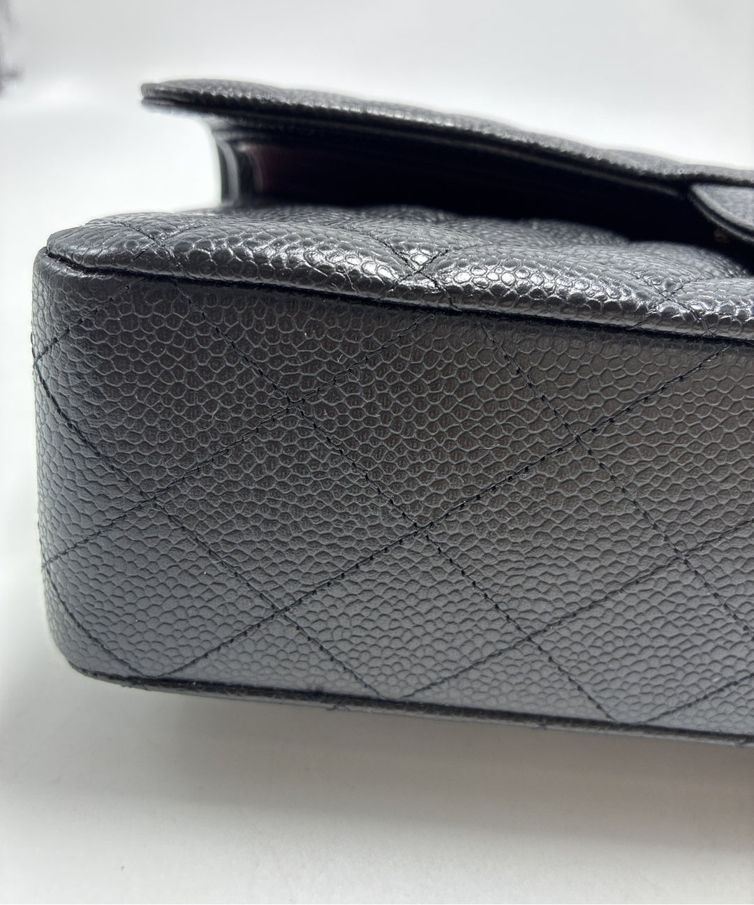 CHANEL กระเป๋าสะพาย
