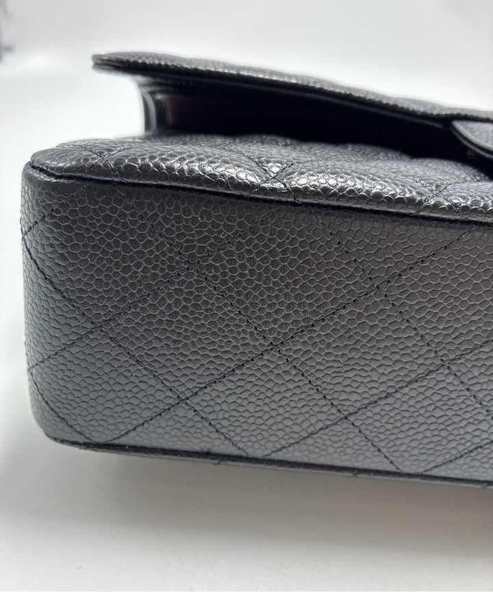 CHANEL กระเป๋าสะพาย