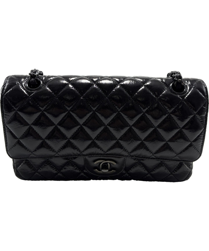 CHANEL กระเป๋าสะพาย