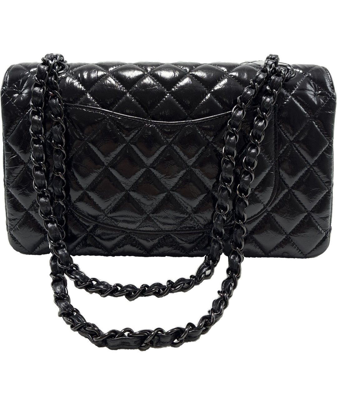 CHANEL กระเป๋าสะพาย
