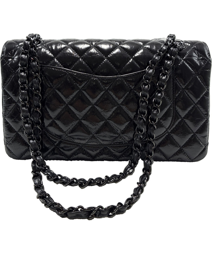 CHANEL กระเป๋าสะพาย