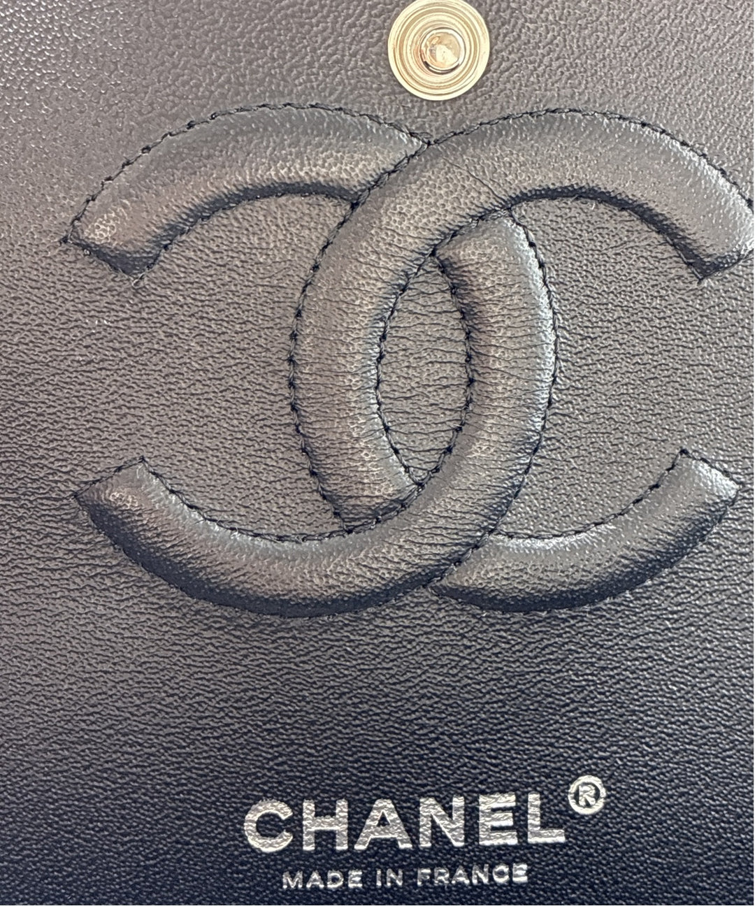 CHANEL กระเป๋าสะพาย