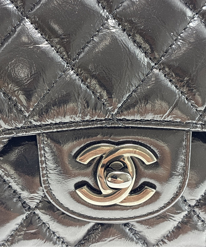 CHANEL กระเป๋าสะพาย