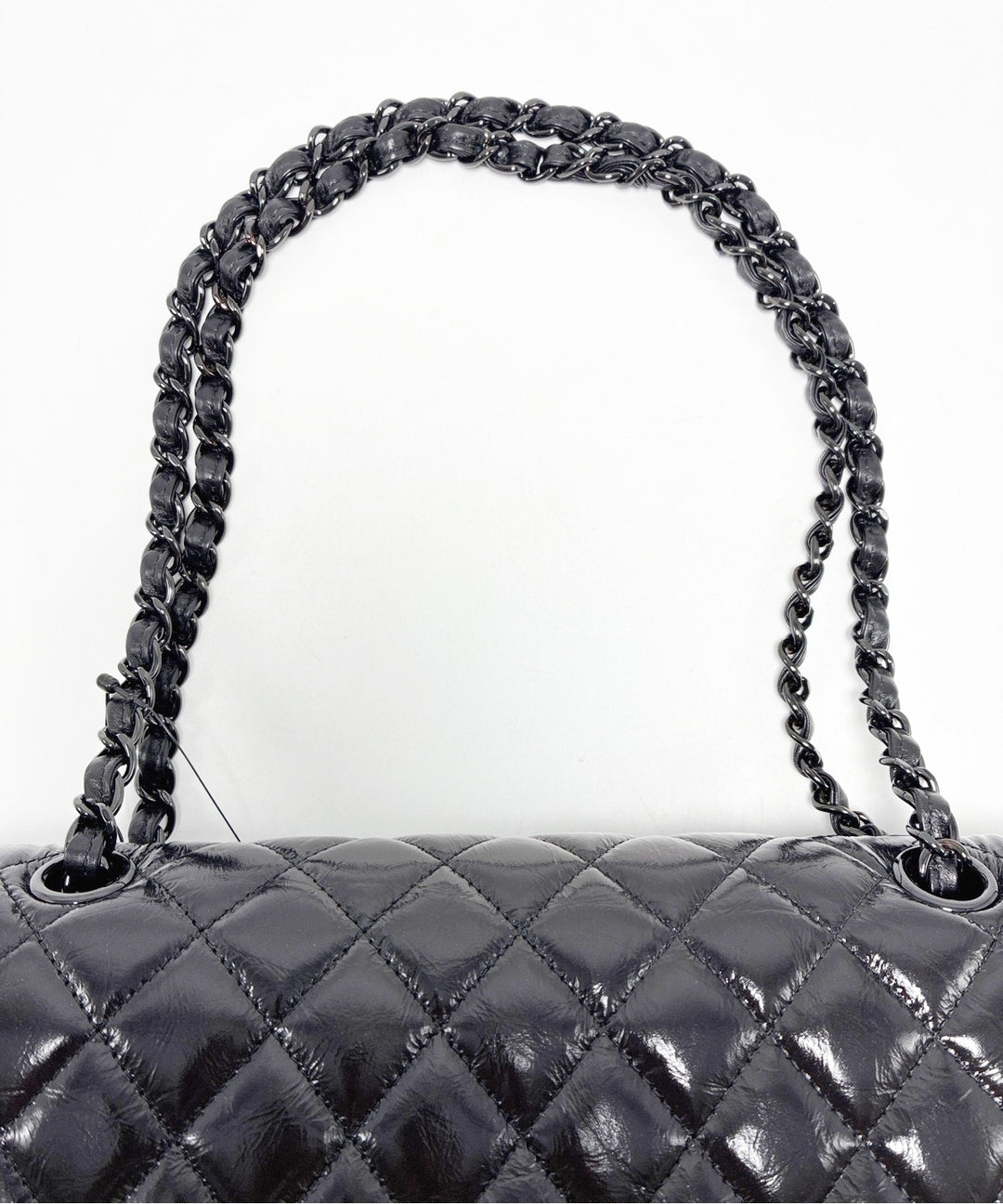 CHANEL กระเป๋าสะพาย