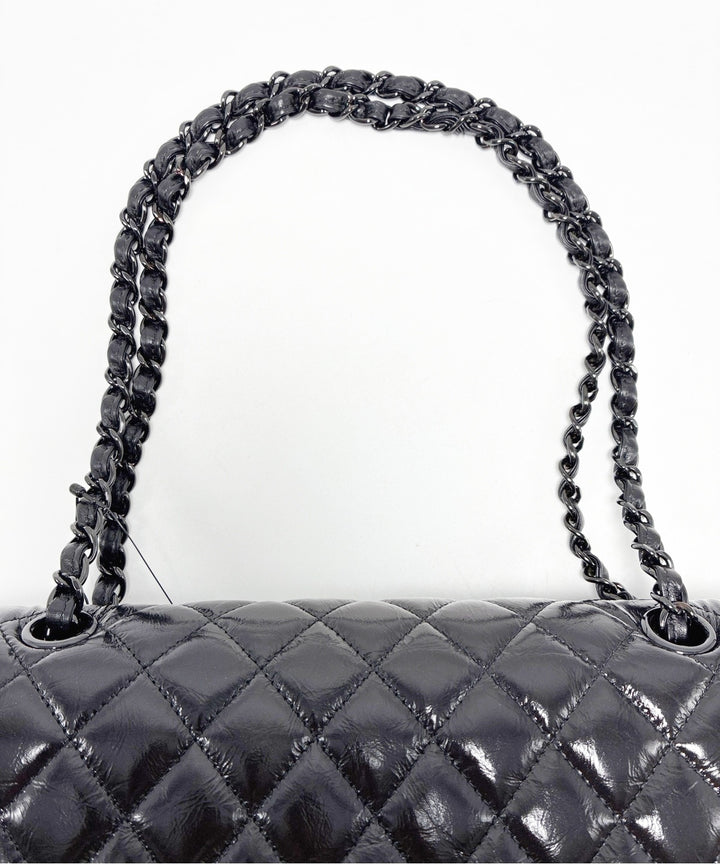 CHANEL กระเป๋าสะพาย