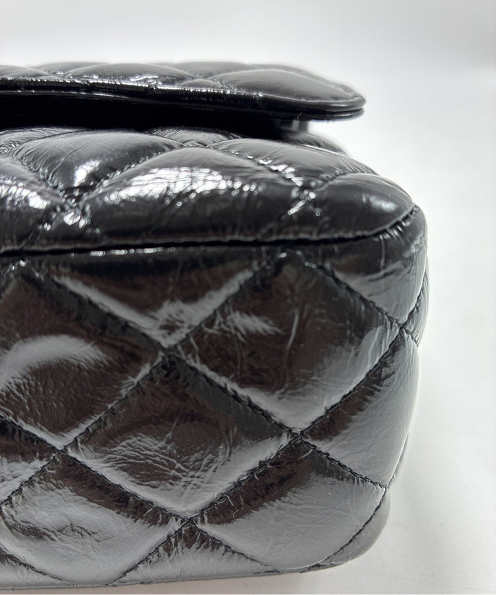 CHANEL กระเป๋าสะพาย