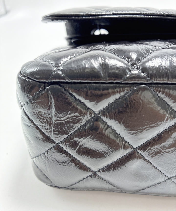 CHANEL กระเป๋าสะพาย