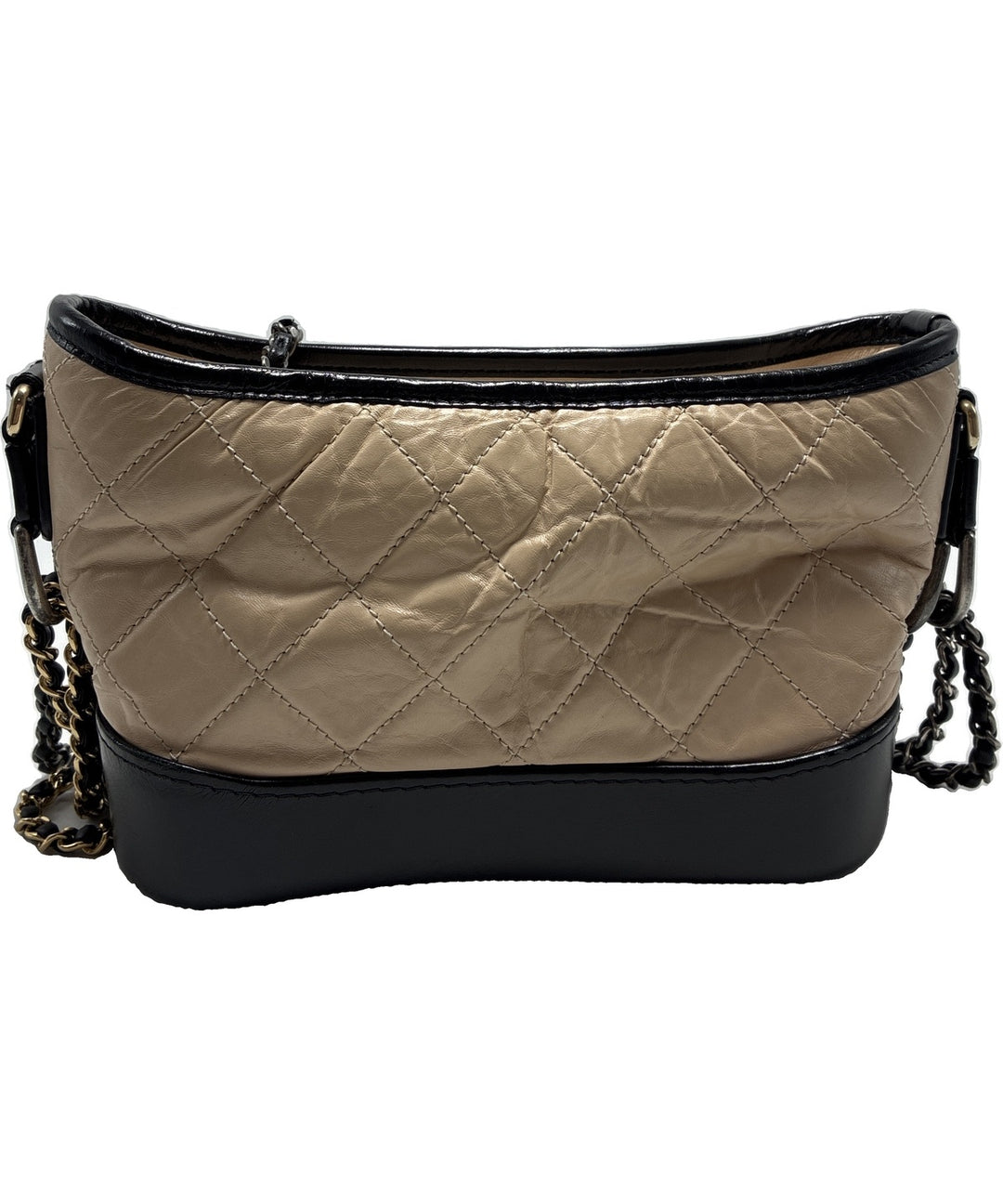 CHANEL กระเป๋าสะพาย