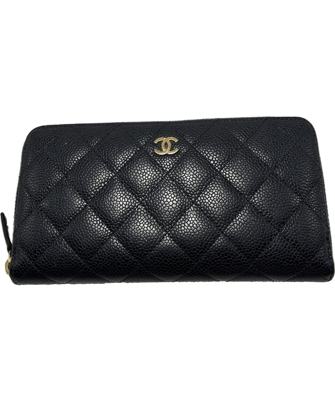 CHANEL กระเป๋าสตางค์/กระเป๋าใส่เหรียญ