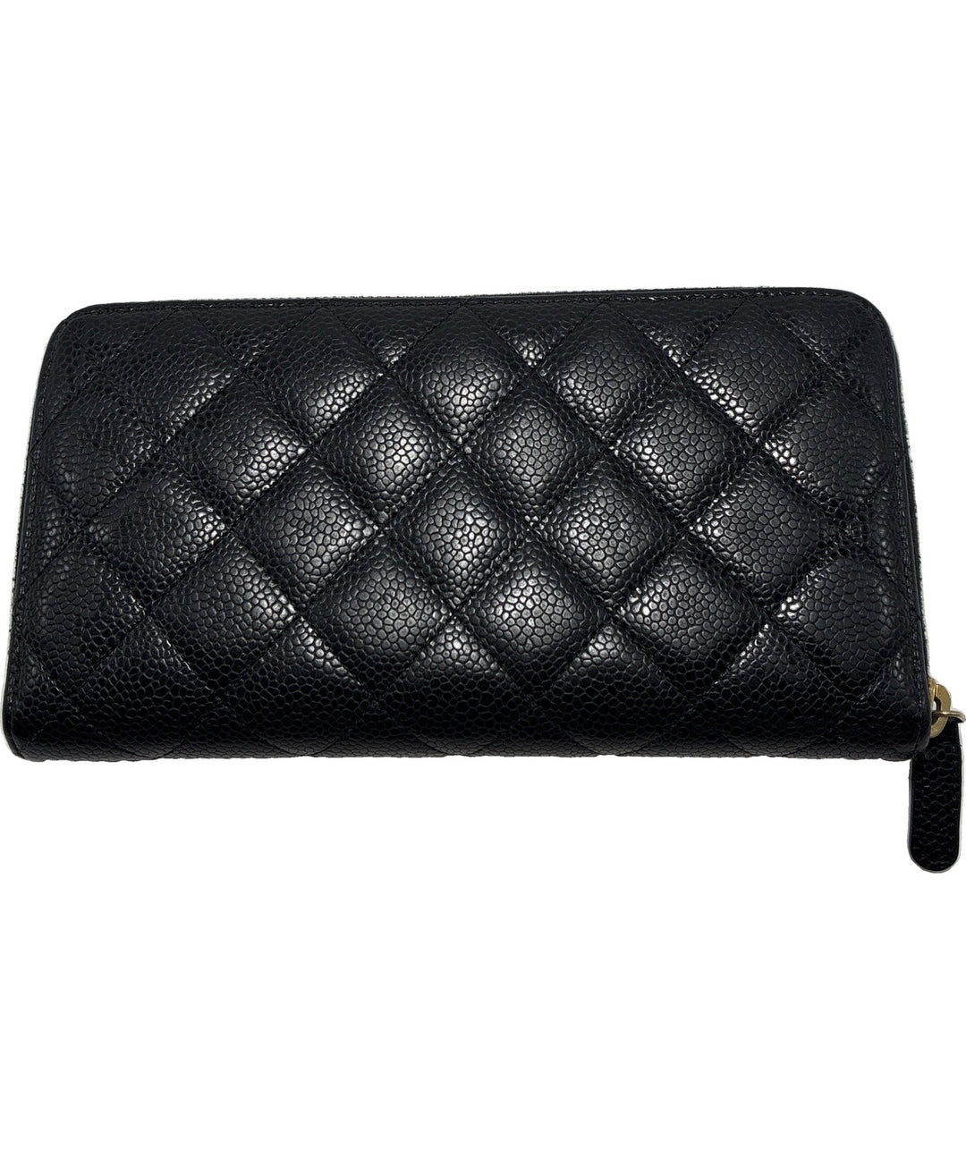 CHANEL กระเป๋าสตางค์/กระเป๋าใส่เหรียญ
