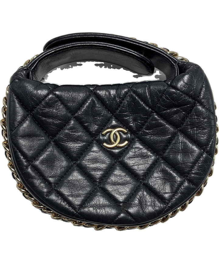 CHANEL กระเป๋า