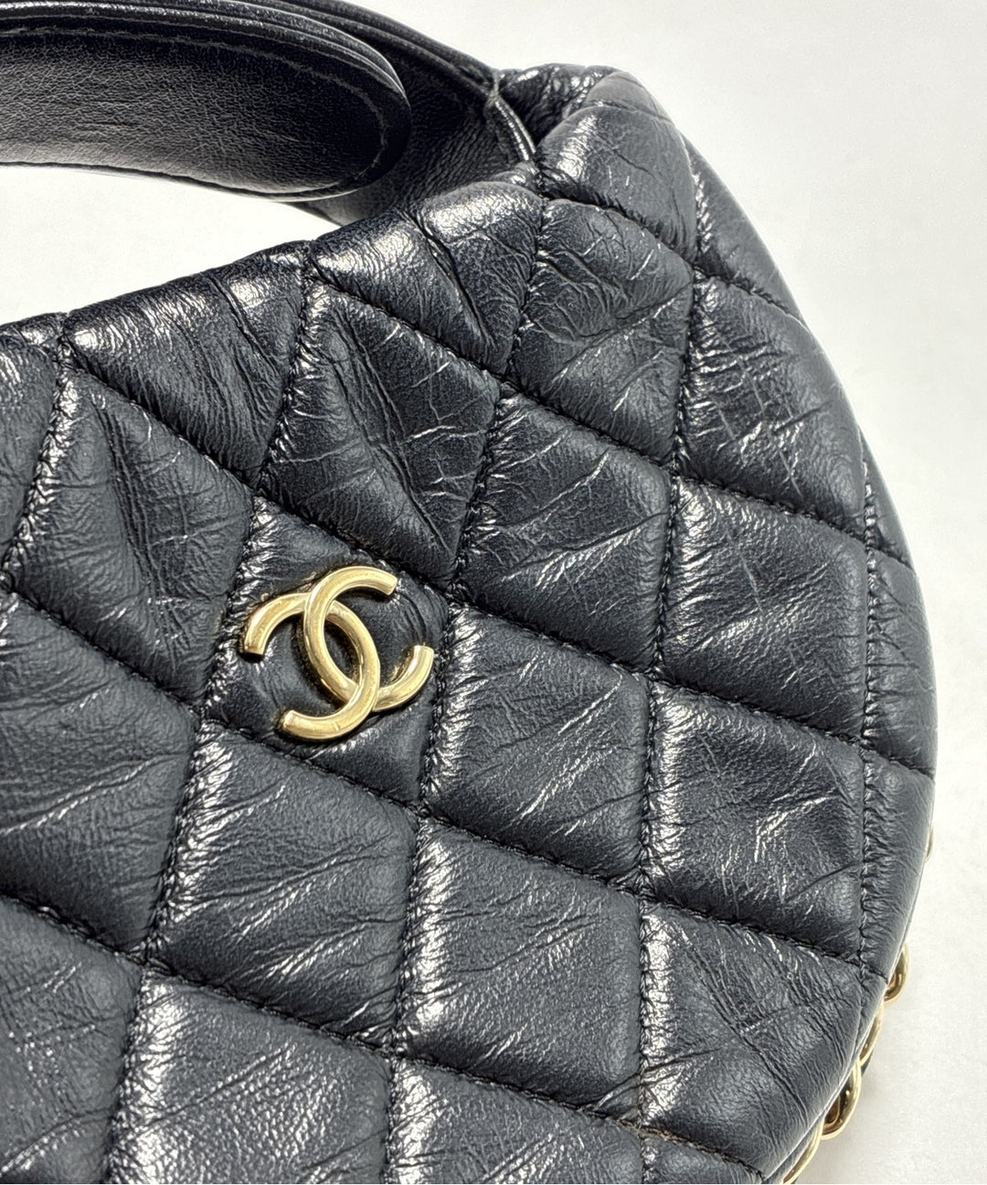 CHANEL กระเป๋า