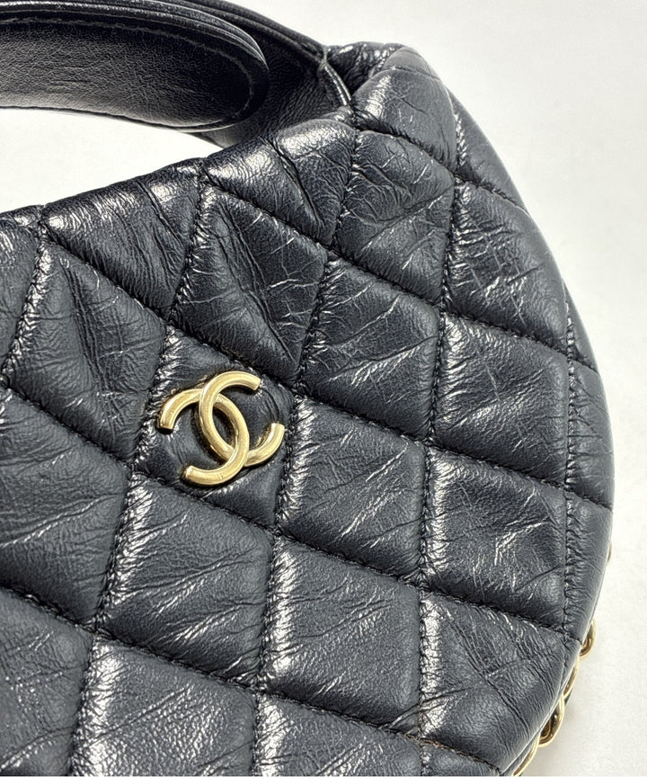 CHANEL กระเป๋า