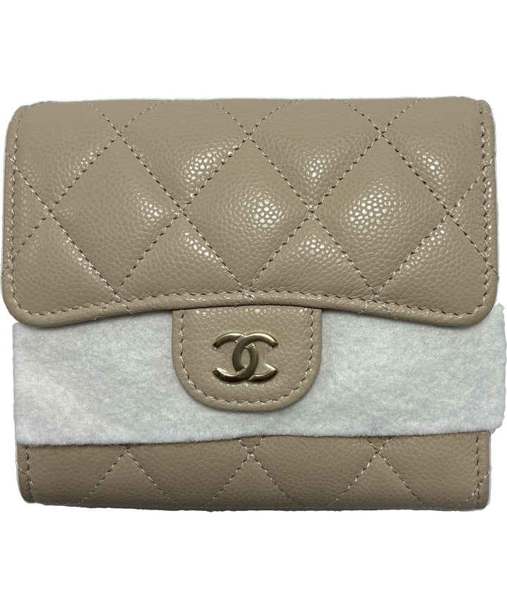 CHANEL กระเป๋า