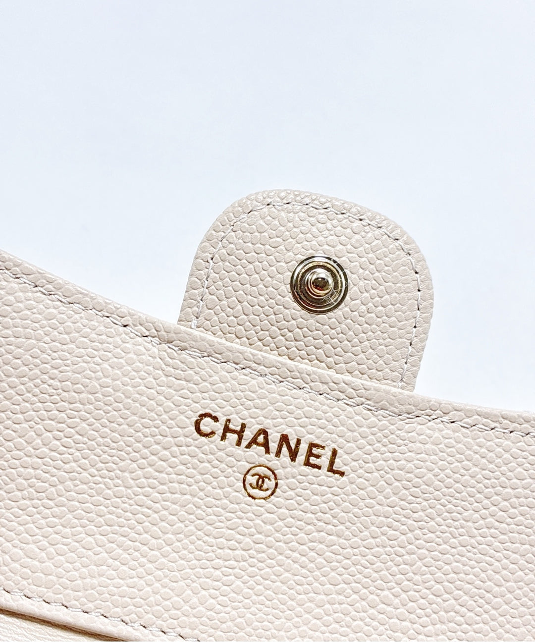 CHANEL กระเป๋า