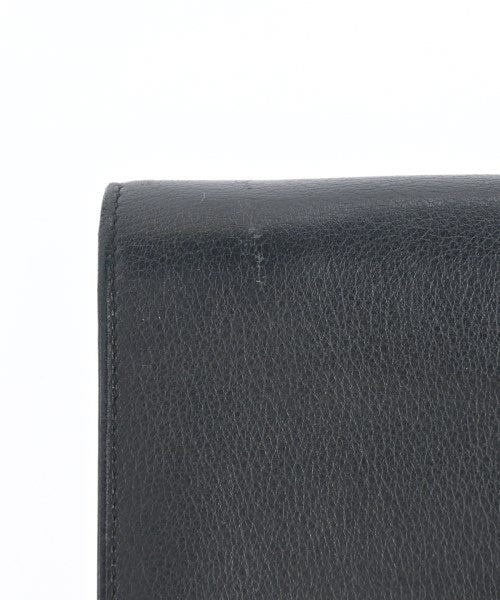 Cartier กระเป๋าสตางค์/กระเป๋าใส่เหรียญ