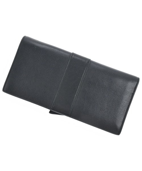 Cartier กระเป๋าสตางค์/กระเป๋าใส่เหรียญ