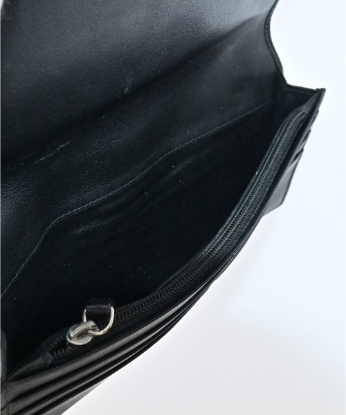 Cartier กระเป๋าสตางค์/กระเป๋าใส่เหรียญ