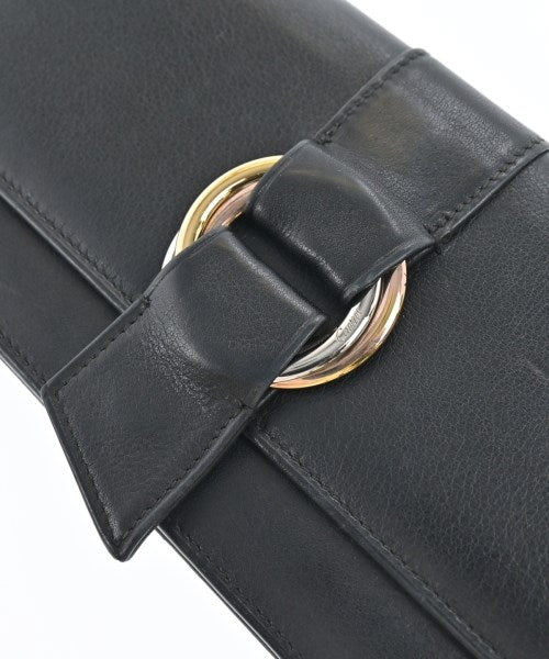 Cartier กระเป๋าสตางค์/กระเป๋าใส่เหรียญ