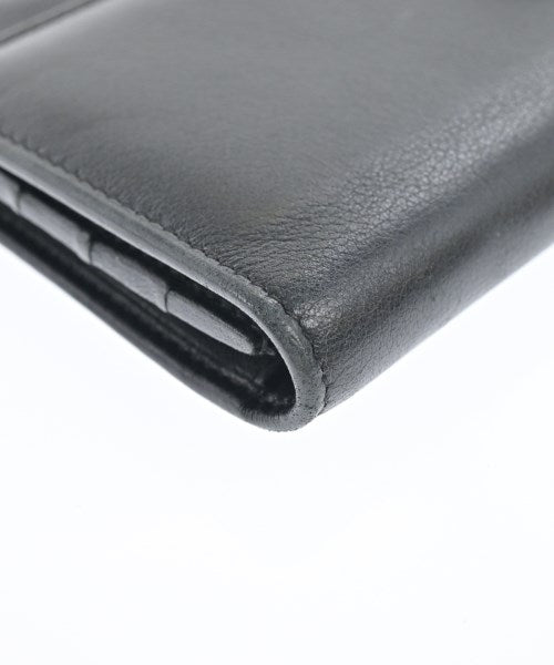 Cartier กระเป๋าสตางค์/กระเป๋าใส่เหรียญ