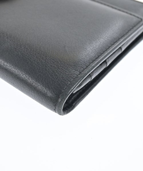 Cartier กระเป๋าสตางค์/กระเป๋าใส่เหรียญ