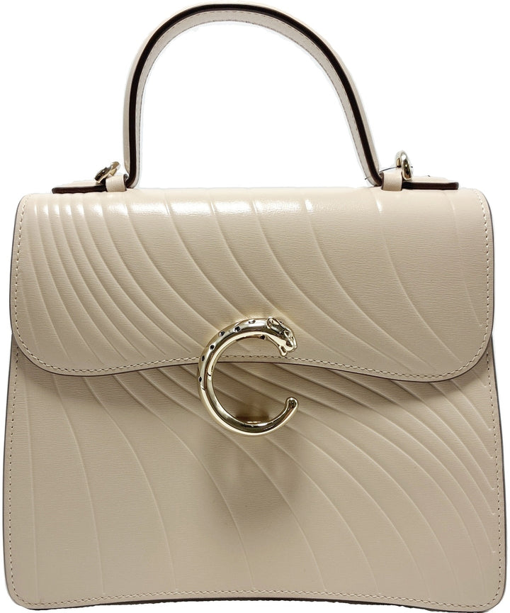 Cartier กระเป๋าสะพาย