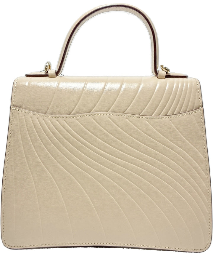 Cartier กระเป๋าสะพาย