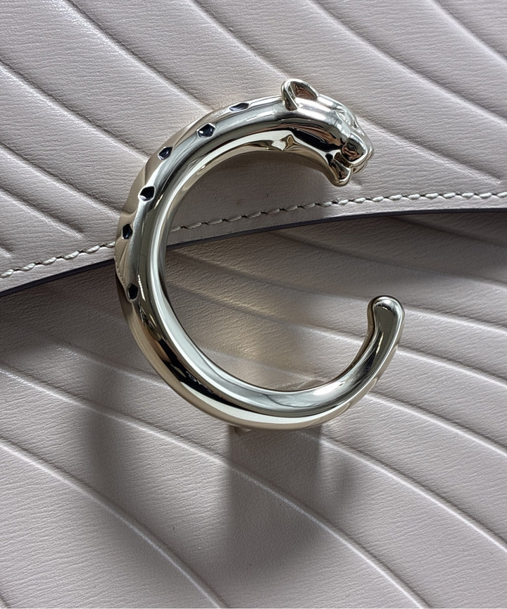 Cartier กระเป๋าสะพาย