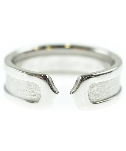 Cartier แหวน