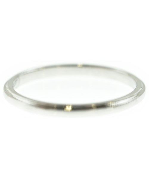 Cartier แหวน