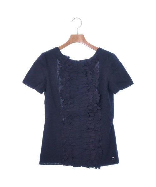CHANEL เสื้อสตรี