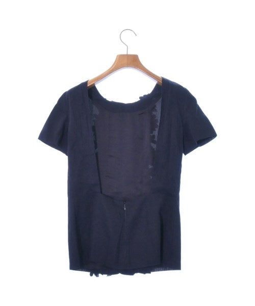 CHANEL เสื้อสตรี