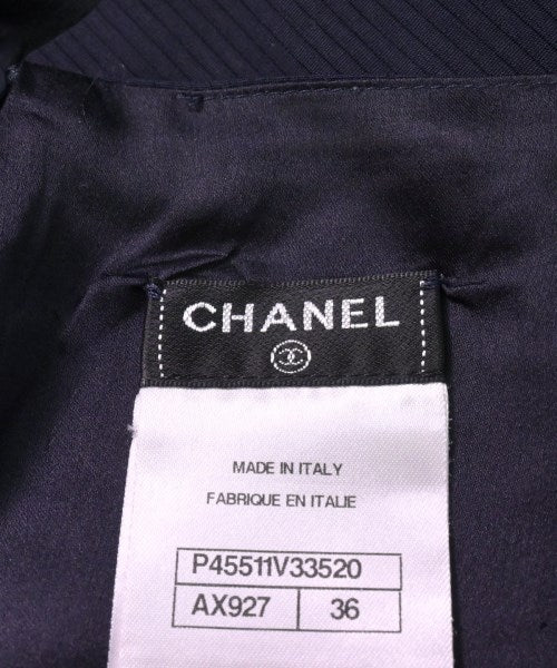 CHANEL เสื้อสตรี