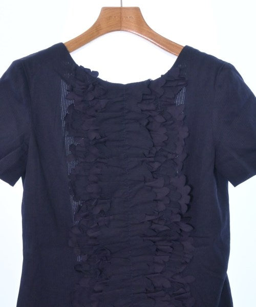 CHANEL เสื้อสตรี
