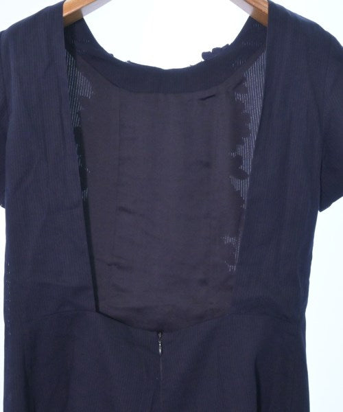 CHANEL เสื้อสตรี