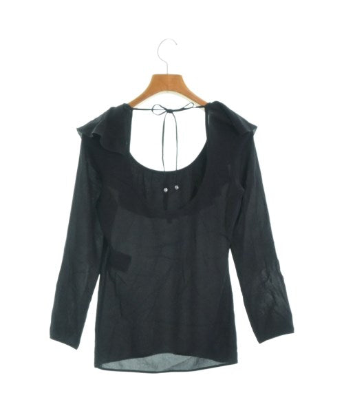 CHANEL เสื้อสตรี