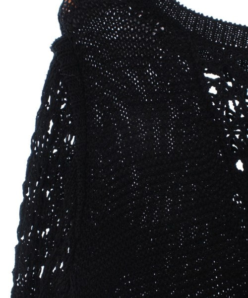 CHANEL ชุดเดรส