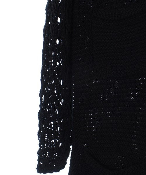 CHANEL ชุดเดรส