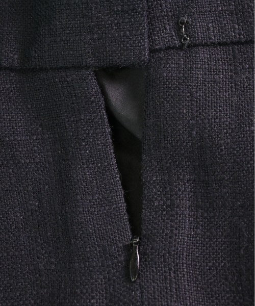 CHANEL กระโปรงยาวถึงเข่า